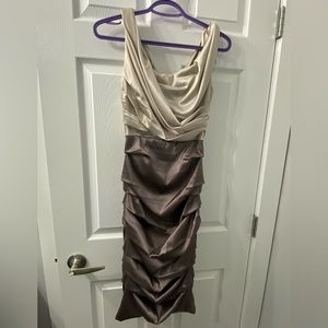 Le chateau dress XXS